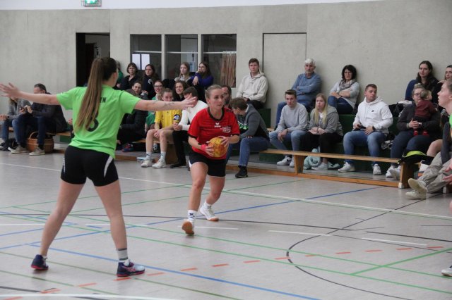 2022_11_06 Länderpokal 2022